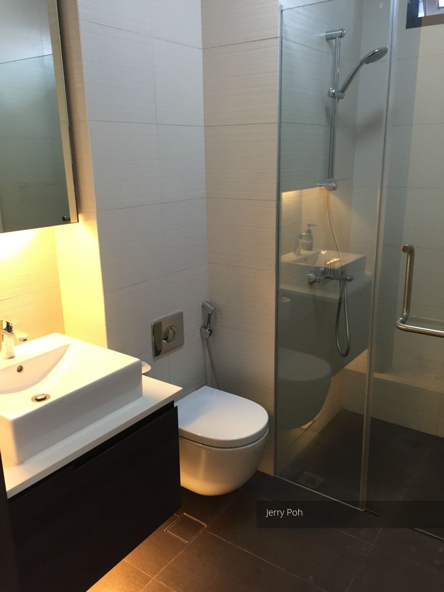 Aura 83 (D15), Apartment #109129082